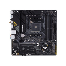 ASUS TUF GAMING B550M-PLUS WIFI II 