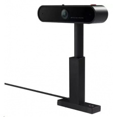 LENOVO webkamera ThinkVision MC50 Monitor WebCam