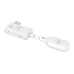 Optoma FPD WHD221 wireless transmitter and receiver