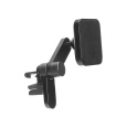 Peak Design Car Vent Mount (charging) black