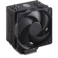 Cooler Master Hyper 212 Black Edition