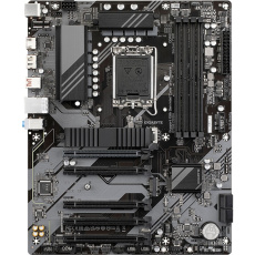 GIGABYTE B760 DS3H