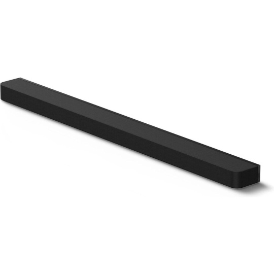 Sony BRAVIA Theatre Bar 9 soundbar