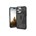 UAG Pathfinder SE Magsafe kryt iPhone 16 Pro Max Geo Camo