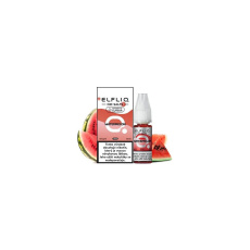 Elfliq Salt Vodní meloun 10ml (10mg)