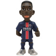 MINIX Football 7 cm: Club PSG - Ousmane Dembélé