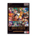 One Piece Card Game - Premium Card Collection - Best Selection Vol.3- EN