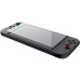 Trust GXT 1254 ochranné sklo pro Nintendo Switch 2