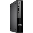 DELL Pro Micro QCM1250 (2W7D1) černý