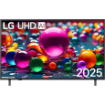 LG 50UA75006LA