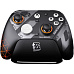 GameSir G7 PRO bezdrátový herní ovladač Zenless Zone Zero