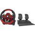 Hori Mario Kart Racing Wheel Pro Deluxe (NSW/NSW2)