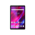 Lenovo Tab K10 4GB/64GB (ZA8N0037CZ) modrý