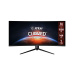 MSI Gaming Optix MAG342CQR LED monitor 34'