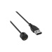 Tactical USB nabíjecí kabel pro Xiaomi Mi band 5/6/7