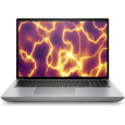 HP NTB ZBook Fury 16G11 i7-14700HX 16AG WQUXGA,32GB DDR5 5600,2TB PCIe-4x4, RTX2000Ada/8GB,WIFi 7 ,BT,Win11Pro,4y onsite