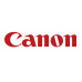 Canon SILEX PRINT AND SCAN SERVER DS_510