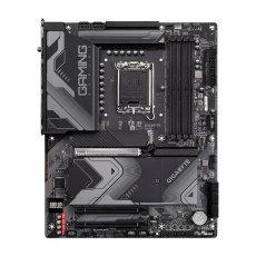 GIGABYTE Z790 GAMING X AX Intel Z790