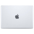 iWant Shell Cover Apple MacBook Air 15" M2 (2023)