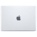 iWant Shell Cover Apple MacBook Air 15" M2 (2023)