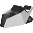 Yenkee SOURCE dokovací stanice pro PS5