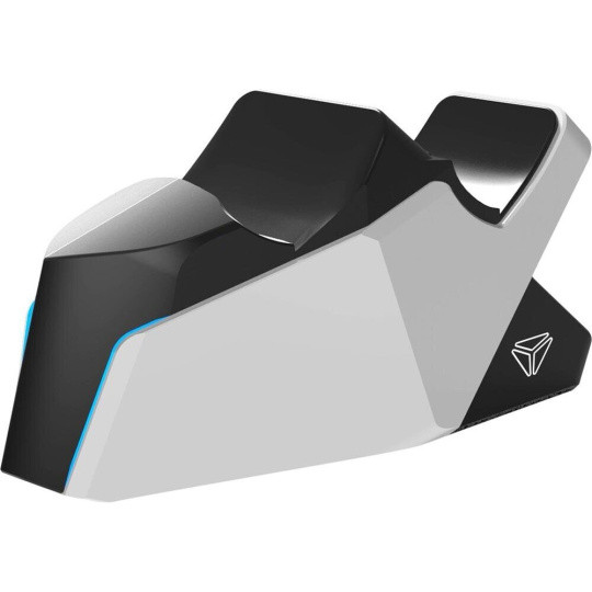 Yenkee SOURCE dokovací stanice pro PS5