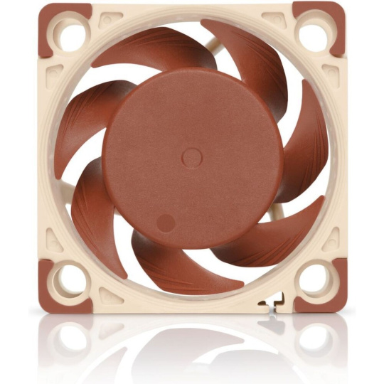 NOCTUA NF-A4x20-FLX - ventilátor