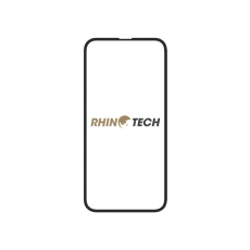 RhinoTech tvrzené ochranné 3D sklo pro iPhone 13 Mini