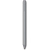 Microsoft Surface Pen Commercial platinové