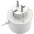 Ubiquiti UVC-G4-Doorbell-PS napájecí adaptér