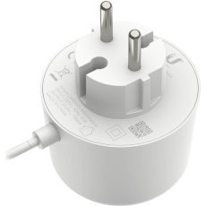Ubiquiti UVC-G4-Doorbell-PS napájecí adaptér