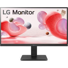 LG 22MR410 monitor 21,5"