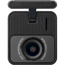 Mio MiVue J20 WIFI autokamera