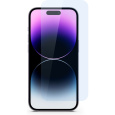 Epico ochranné sklo IM iPhone 13/13 Pro/14/16e (s aplikátorem)