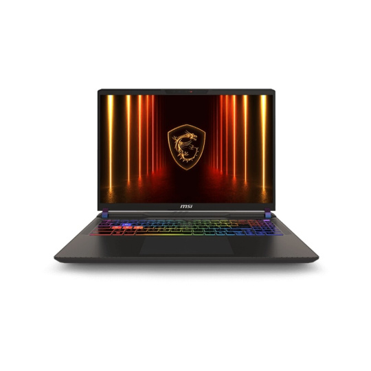 MSI Vector 16 HX AI (A2XWHG-446XCZ)