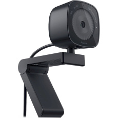 Dell WB3023 webkamera