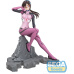 Figurka Sega Goods Evangelion: 3.0+1.0 Thrice Upon a Time - Mari Makinami (30th Anniversary) 18 cm