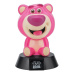 Icon Light Toy Story - Lotso Huggin Bear