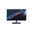 GIGABYTE MO27Q2A herní monitor 27"