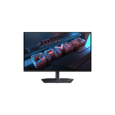 GIGABYTE MO27Q2A herní monitor 27"
