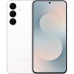 Samsung Galaxy S25 FE 5G 8GB/256GB bílý