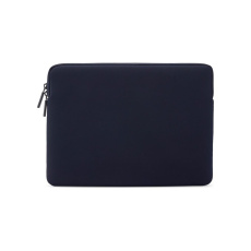 Pipetto Classic Fit Sleeve pouzdro pro MacBook 14"/13" tmavě modré