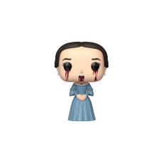 Funko POP! #1920 Movies: Nosferatu - Ellen Hutter