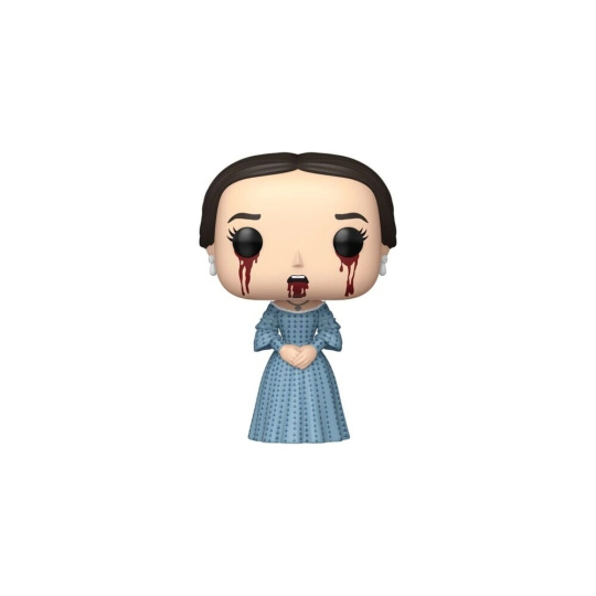 Funko POP! #1920 Movies: Nosferatu - Ellen Hutter