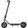 Xiaomi Electric Scooter 6 Lite