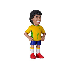 MINIX Football Legends: WCL Brazil - KAKA