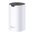 TP-Link Deco S7 mesh systém 1ks