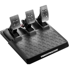 Thrustmaster T3PM