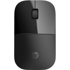 HP Z3700 bezdrátová myš černá