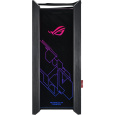 ASUS ROG Strix Helios